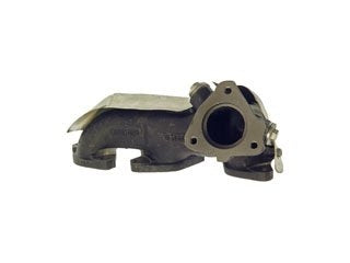 Dorman - OE Solutions Exhaust Manifold Kit with Gaskets for 1990-1995 Nissan D21 Pathfinder Pickup 674-552