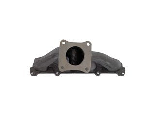 Dorman - OE Solutions EXHAUST MANIFOLD 674-553