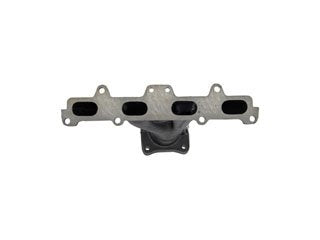 Dorman - OE Solutions EXHAUST MANIFOLD 674-553