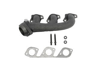 Dorman Exhaust Manifold Kit with Required Gaskets and Hardware for 1999-2008 Ford 674-554
