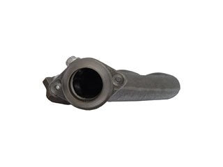 Dorman Exhaust Manifold Kit with Required Gaskets and Hardware for 1999-2008 Ford 674-554