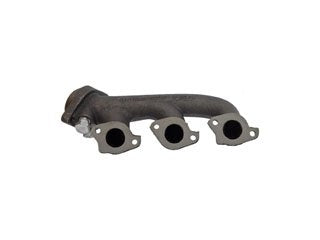 Dorman Exhaust Manifold Kit with Required Gaskets and Hardware for 1999-2008 Ford 674-554