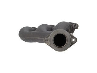 Dorman Exhaust Manifold Kit with Required Gaskets and Hardware for 1999-2008 Ford 674-555