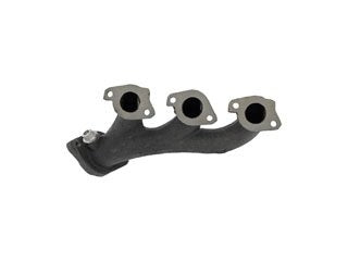 Dorman Exhaust Manifold Kit with Required Gaskets and Hardware for 1999-2008 Ford 674-555