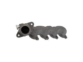 Dorman Exhaust Manifold Kit