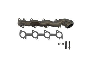 Dorman - OE Solutions EXHAUST MANIFOLD 674-558