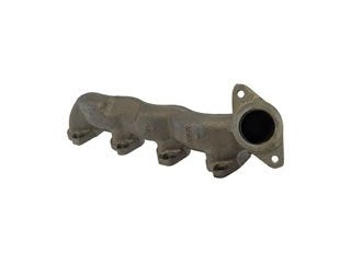 Dorman - OE Solutions EXHAUST MANIFOLD 674-558