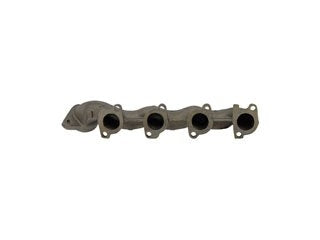 Dorman - OE Solutions EXHAUST MANIFOLD 674-558