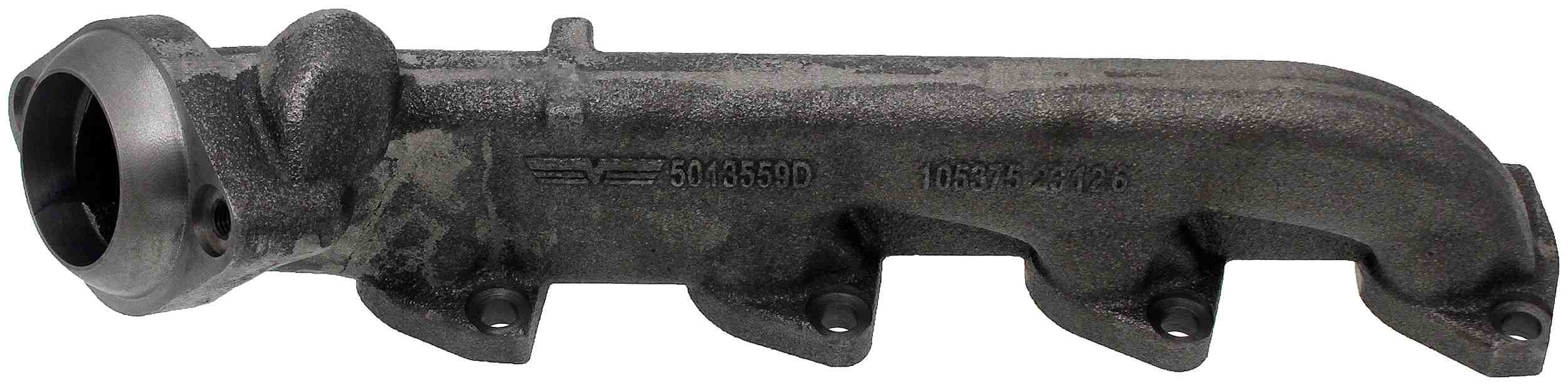 Dorman Exhaust Manifold F250 99