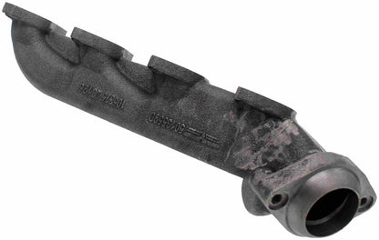 Dorman - OE Solutions Exhaust Manifold Kit with High-Grade Ductile Iron for 1999-2016 Ford Lincoln 674-559
