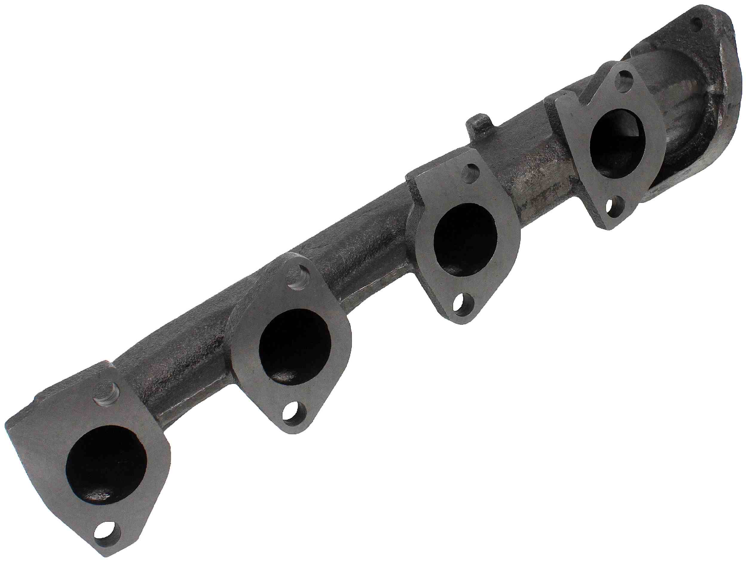 Dorman Exhaust Manifold F250 99