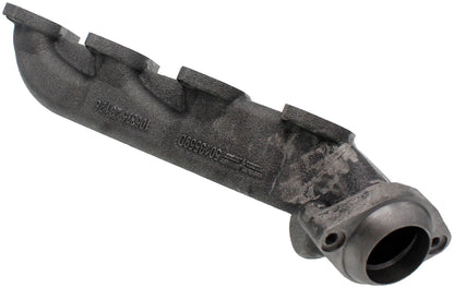 Dorman - OE Solutions Exhaust Manifold Kit with High-Grade Ductile Iron for 1999-2016 Ford Lincoln 674-559