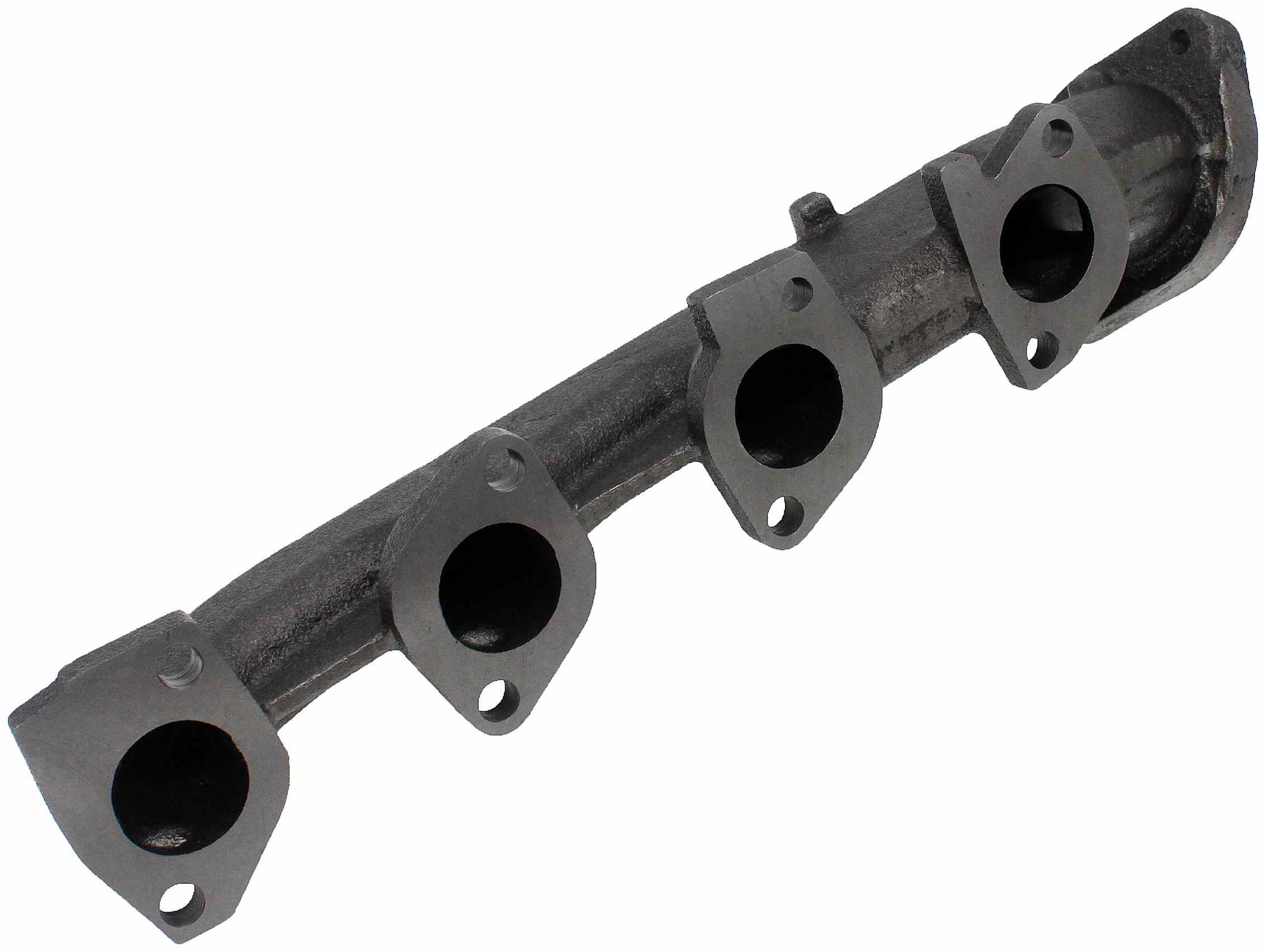 Dorman Exhaust Manifold F250 99