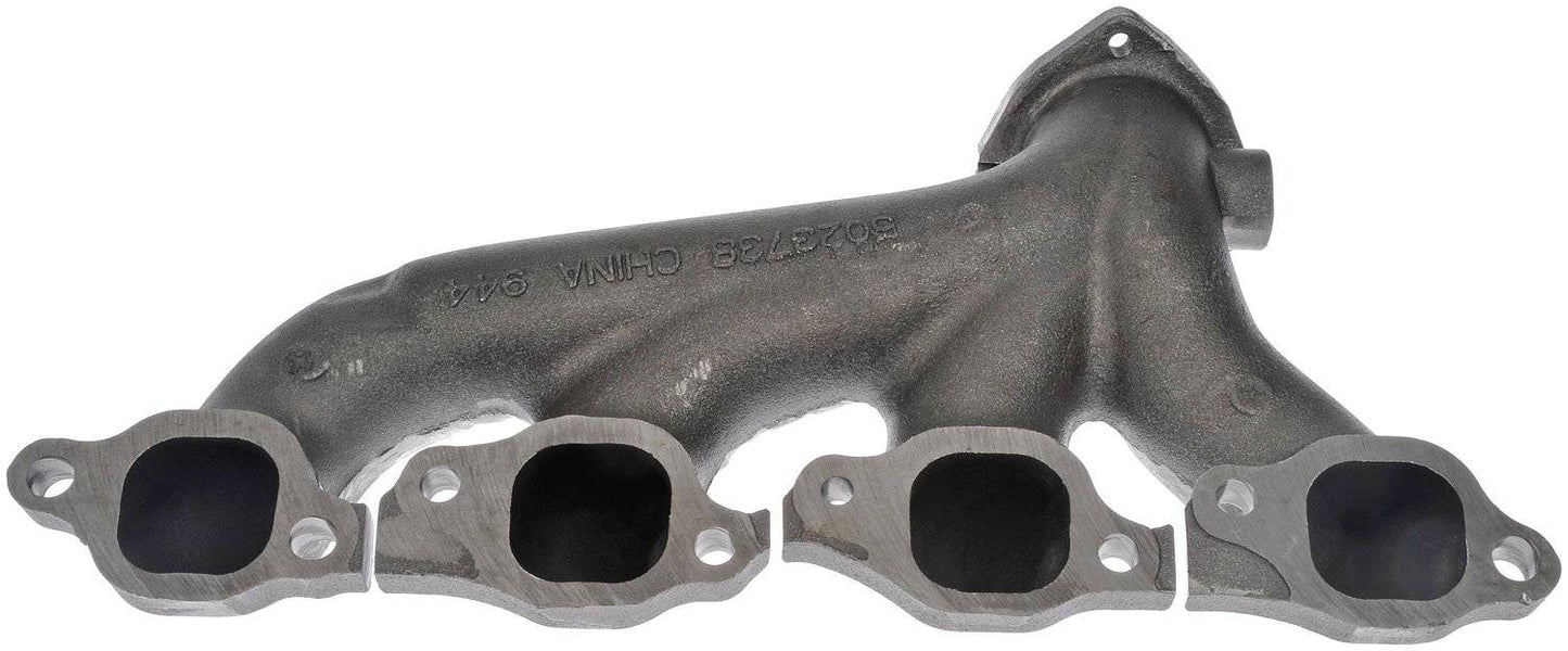 Dorman - HD Solutions EXHAUST MANIFOLD 674-5600