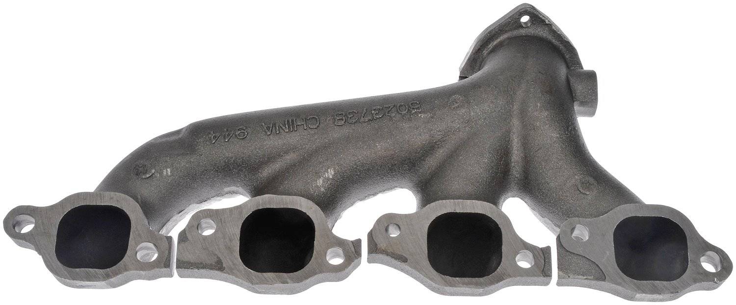 Dorman - HD Solutions EXHAUST MANIFOLD 674-5600