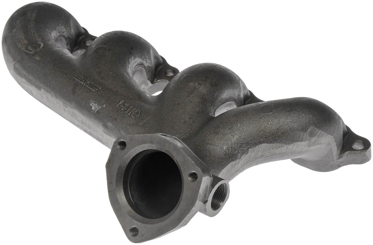 Dorman - HD Solutions EXHAUST MANIFOLD 674-5600