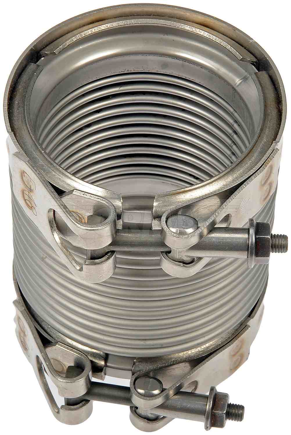 Dorman - HD Solutions EXHAUST BELLOW JOINT EXPANSION 674-5605