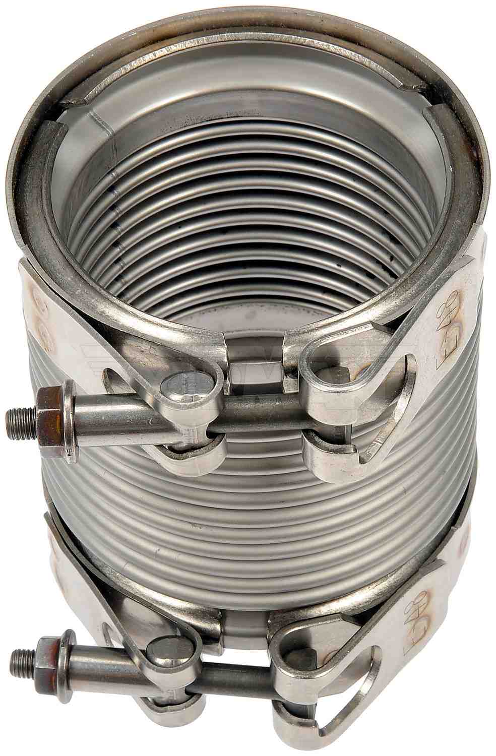 Dorman - HD Solutions EXHAUST BELLOW JOINT EXPANSION 674-5605