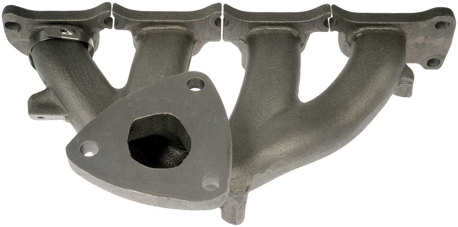 Dorman Exhaust Manifold Kit