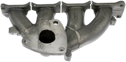Dorman Exhaust Manifold Kit for 2013‑2015 Chevrolet Captiva Sport, 2014‑2015 Chevrolet Equinox, 2014‑2015 GMC Terrain 674-561