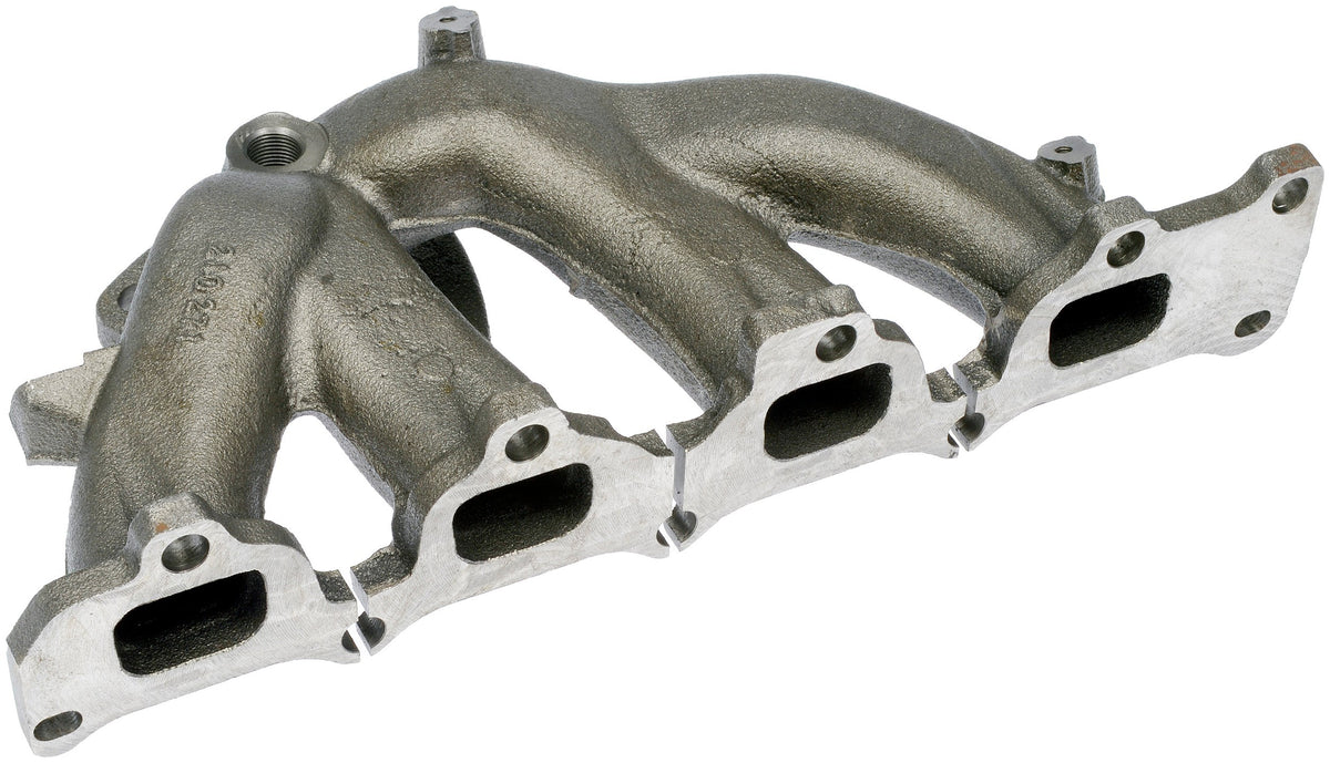 Dorman Exhaust Manifold Kit for 2013‑2015 Chevrolet Captiva Sport, 2014‑2015 Chevrolet Equinox, 2014‑2015 GMC Terrain 674-561