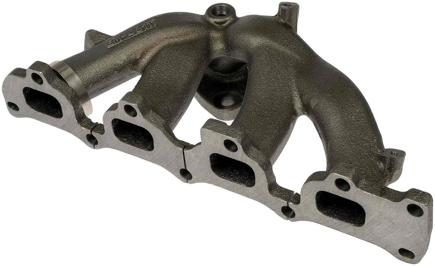 Dorman Exhaust Manifold Kit