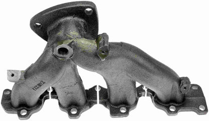 Dorman Exhaust Manifold Kit for 2013‑2015 Chevrolet Captiva Sport, 2014‑2015 Chevrolet Equinox, 2014‑2015 GMC Terrain 674-561
