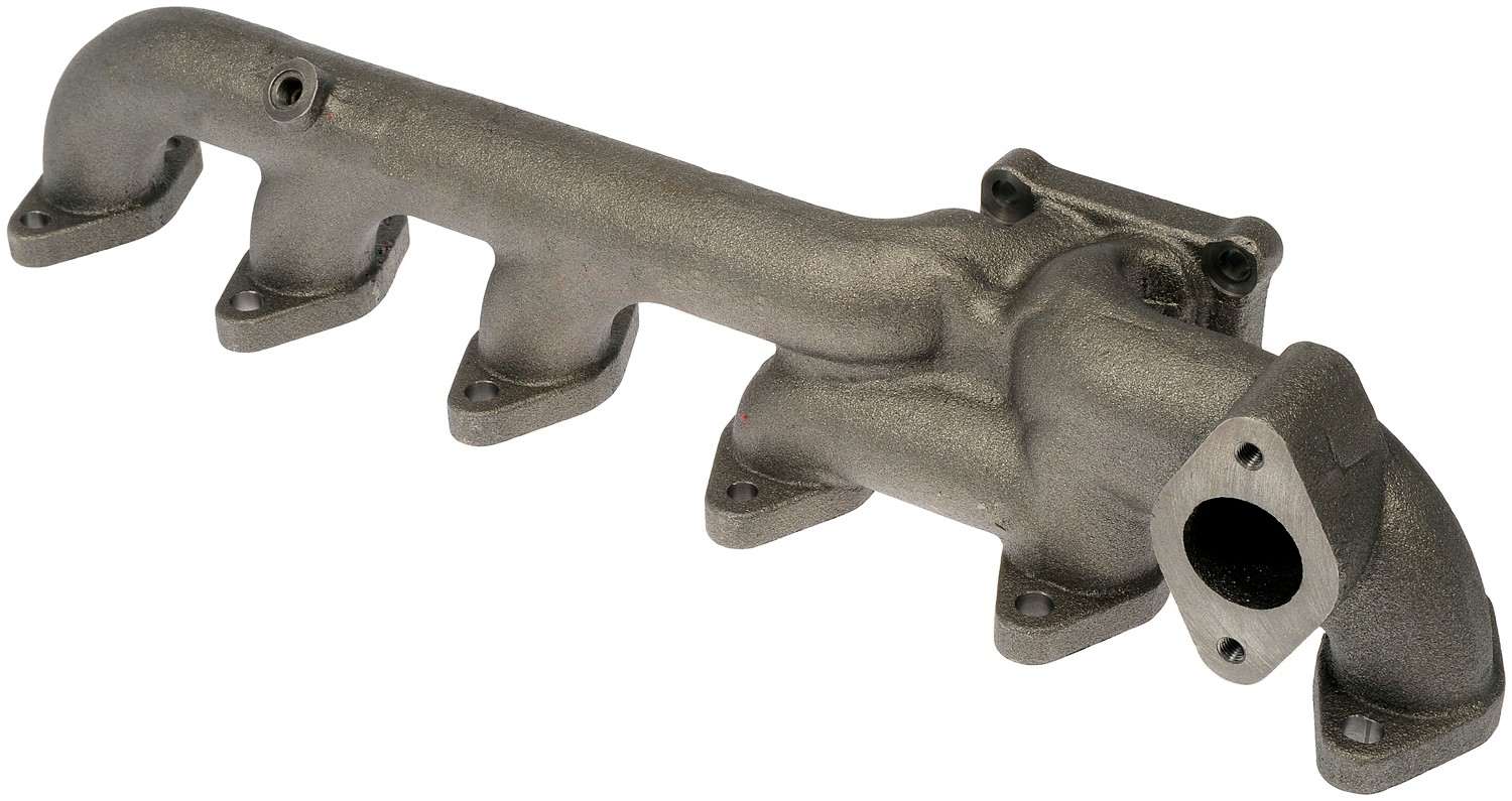 Dorman - OE Solutions EXHAUST MANIFOLD 674-562