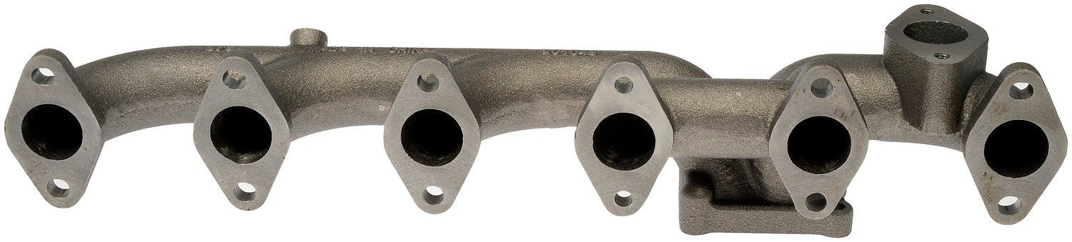 Dorman - OE Solutions EXHAUST MANIFOLD 674-562