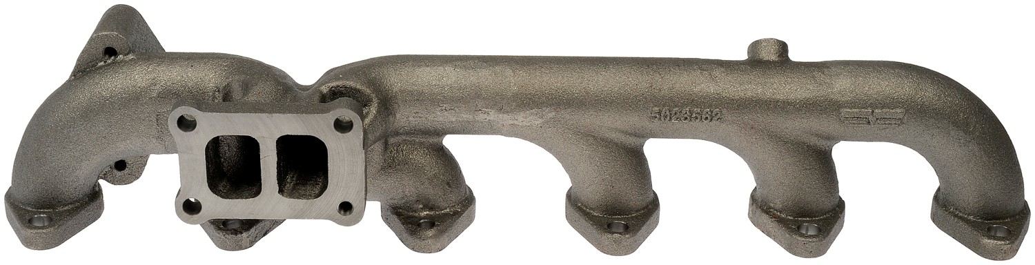 Dorman - OE Solutions EXHAUST MANIFOLD 674-562