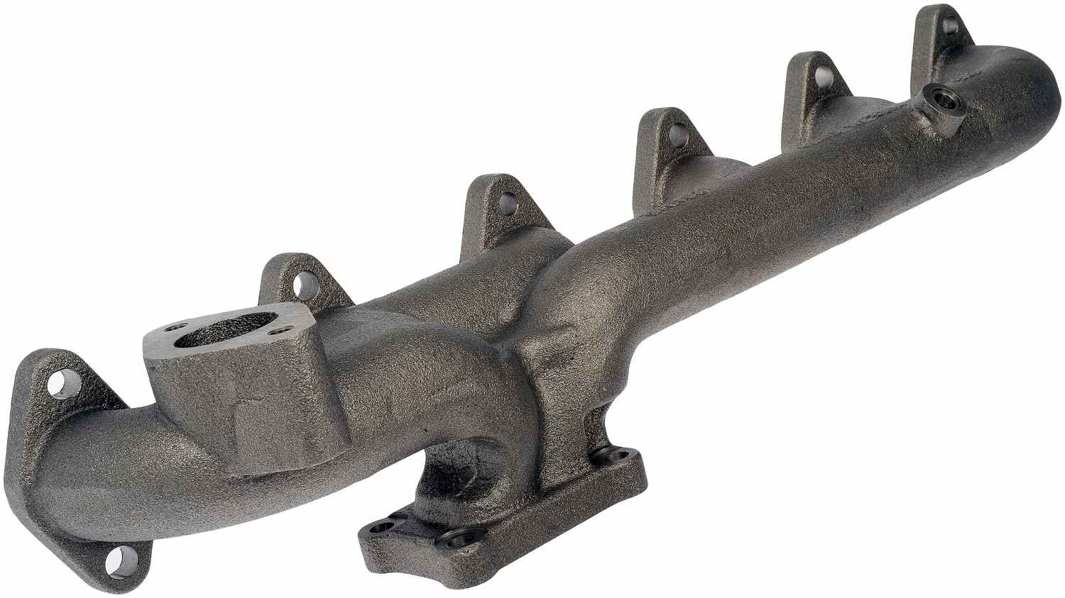 Dorman - OE Solutions EXHAUST MANIFOLD 674-562