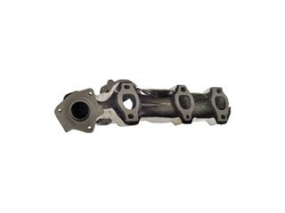 Dorman - OE Solutions EXHAUST MANIFOLD 674-567