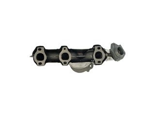 Dorman - OE Solutions EXHAUST MANIFOLD 674-567