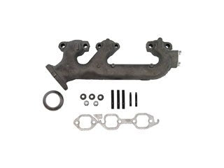 Dorman - OE Solutions EXHAUST MANIFOLD 674-569