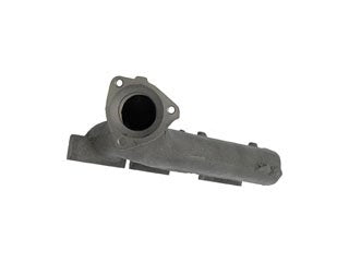 Dorman - OE Solutions EXHAUST MANIFOLD 674-569