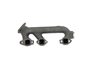 Dorman - OE Solutions EXHAUST MANIFOLD 674-569