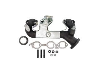 Dorman - OE Solutions EXHAUST MANIFOLD 674-570