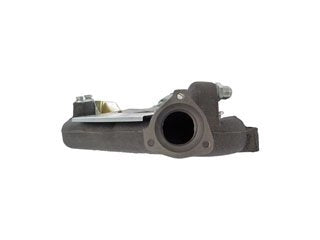 Dorman - OE Solutions EXHAUST MANIFOLD 674-570