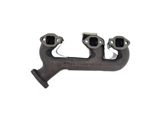 Dorman - OE Solutions EXHAUST MANIFOLD 674-570