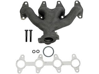 Dorman - OE Solutions EXHAUST MANIFOLD 674-571