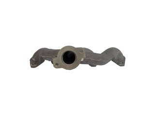 Dorman - OE Solutions EXHAUST MANIFOLD 674-571