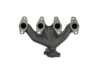 Dorman - OE Solutions EXHAUST MANIFOLD 674-571