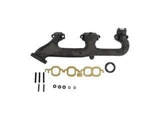 Dorman - OE Solutions EXHAUST MANIFOLD 674-572