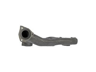 Dorman - OE Solutions EXHAUST MANIFOLD 674-572