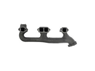 Dorman - OE Solutions EXHAUST MANIFOLD 674-572