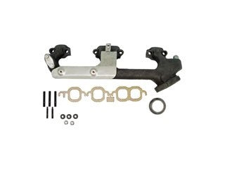 Dorman - OE Solutions EXHAUST MANIFOLD 674-573