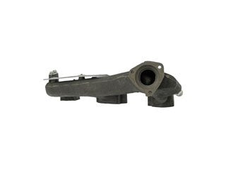 Dorman - OE Solutions EXHAUST MANIFOLD 674-573