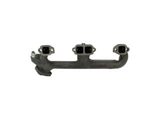 Dorman - OE Solutions EXHAUST MANIFOLD 674-573