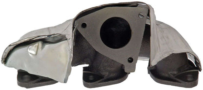 Dorman - OE Solutions Exhaust Manifold Kit with Gaskets for 1996-2001 Infiniti i30 Nissan Maxima 674-578