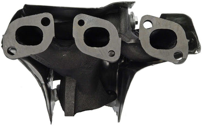 Dorman - OE Solutions Exhaust Manifold Kit with Gaskets for 1996-2001 Infiniti i30 Nissan Maxima 674-578